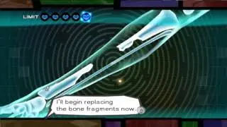 Trauma Team - 34 - Spreading Infection