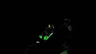 Craig__rsa(sgija_-_bellz)