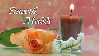 Relaxing Spa Music &ndash; Soft Instrumental Sounds for Massage, Meditation & Deep Sleep