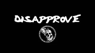 Disapprove - This Is Nuclear Age