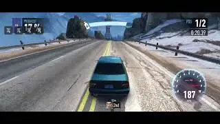 #racing #shortfeed #shortvideo #iphone #india #shortfeed  #ytshorts #gameplay #gameslot