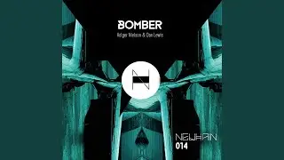 Bomber