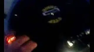 dj whitty