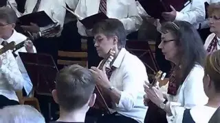 Heut ist ein wundersch&ouml;ner Tag