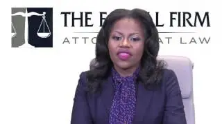 Is An Informal Agreement Enough For Child Custody & Support In Atlanta?