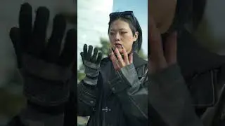 Sigma Girl #tiktok #sigmameme #funny