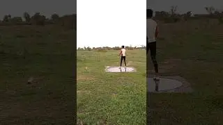 5kg normal throw #hammerthrow #reels #shorts #short #trending #gym #shortsfeed