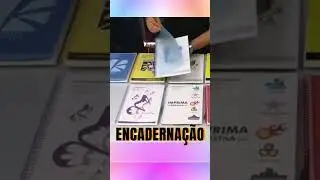 ENCADERNA&Ccedil;&Atilde;O CASA7