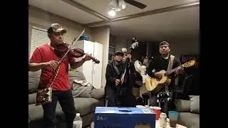 fuerza cora brasil musical del nayar nayarit