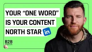 LinkedIn Growth Tips Every B2B CEO and Founder Needs to Know
