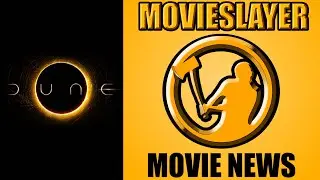 DUNE 2020 | Movie News