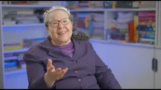 The Path to Progressive Judaism