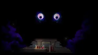 This Game Is Awesome [Peppered An Existential Platformer DEMO]