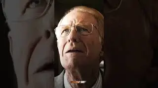 Better Call Saul Howard Hamlin Edit | Gotta Feel Bad 😔