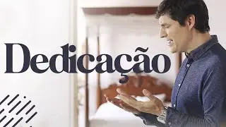 Marcos Vidal - Dedicação (Álbum Completo Português)
