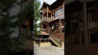 ГОТЕЛЬНИЙ НОМЕР СТАНДАРТ У TAOR KARPATY RESORT & SPA ⭐️⭐️⭐️⭐️