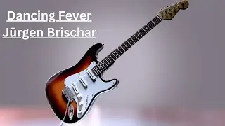 Dancing Fever J&uuml;rgen Brischar free music