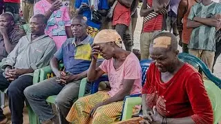 Nigéria : 89 chrétiens enlevés ont été libérés