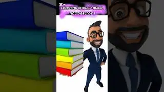 Voice for students #students #school #learning #education #fun #reels #shorts #trending #studentlife