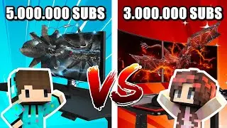 ROBLOX TAPI SUBSCRIBER KALIAN HARUS BANYAK BANGEEEET