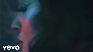 Neysa Blay - &Uacute;same