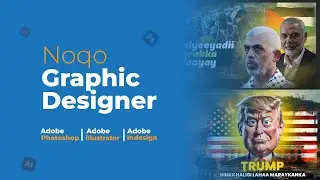 ku baro xirfada graphic design hab online ah
