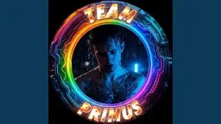Team Primus