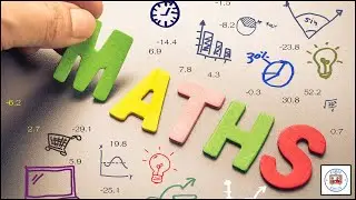 World Math Day 2024 / Pi Day / Maths Day Quiz