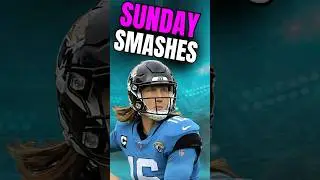 5 Players Primed for Blowups This Weekend #nfl #betting #shorts