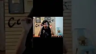 carry menathi funny videos #shorts #youtube