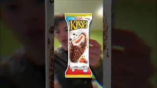 Лучший Продукт от Киндер? #2025 #обзор #2025 #сравнить #tiktok #food #csgo #еда #video #распаковка