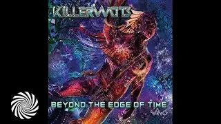 Killerwatts & 3 of Life - Fractured (Laughing Buddha Remix)