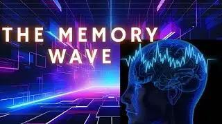 The Memory Wave Review 2025 | Before & After Results