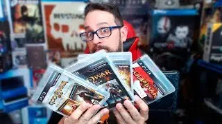 Ofertas GOW, Fortnite y Pascua en PS Store Abril 16, 2019
