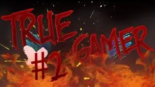 True Gamer #2