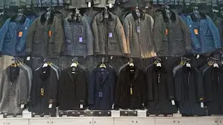 ПАЛТО ва КУРТКА НАРХЛАРИ ЯНГИ КАЛЕКЦИЯ 📞979999000 PALTO va KURTKALAR NARXI SHAHRIXON FIRDAVS DO'KONI