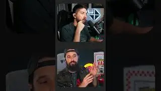 What is PMC Karma For?