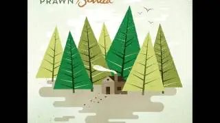 Prawn - Settled