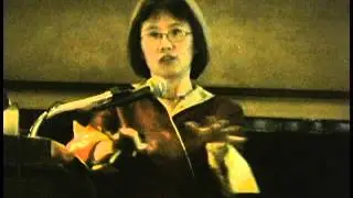 CERN: What's it all about? 5/1/12 - Young- Kee Kim