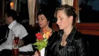 Basiclabel winnaar woonawards 2008