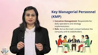 Removal of Company's Directors: Introduction to Key Managerial Personnel
