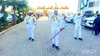 Fauji band gujrat (03016262964)tiktok.com/@fauji.band.gujrat