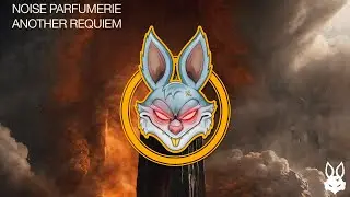 Noise Parfumerie - Call You Out [Kosenprod]