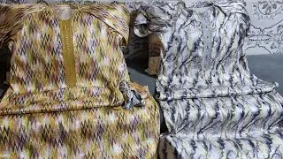 بنات جبت لكم اليوم قفيطنات ديال جوهره مخدومين بالرانده شي حاجه واعرة