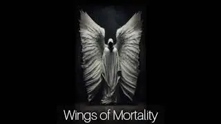 Fallen Angels-Wings of Mortality