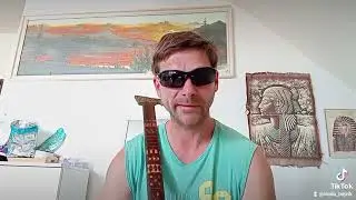 poisti sa ako Mijamoto Moushashi najv&auml;č&scaron;&iacute; bojovn&iacute;k a autor knihy piatich kruhov...