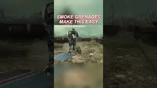Tank Battle | Metal Gear Solid Peace Walker #metalgearsolid