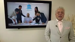 Incertidumbre despu&eacute;s de un accidente | Raul4help Martinez Consulting Inc