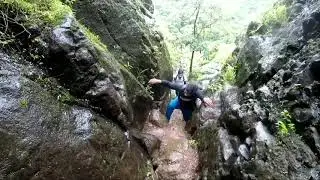 Padargad Trek! How to reach Padargad:The base village is Khandas which is 31km from Karjat!