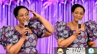 Ap.Mignonne😥Hari Post Utagomba Guposting Uyumwaka wa 2026 Niba Koko wizera IMANA/DUKENEYE ABANYAKURI